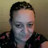 Joyce farley - @joycefarley2 - TikTok