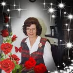 Joyce Fraley - @joyce.fraley.75 - Instagram