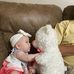 Joyce Fraley - Facebook