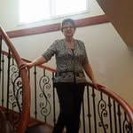 Joyce Fraley - @joycefraley - Instagram