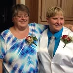 Joyce Fraley - @budgirl7469 - Instagram