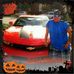 Joyce Fraley - Facebook