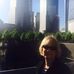 Joyce Fraley - Facebook