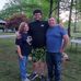 Joyce Fraley - Facebook
