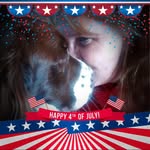 Joyce Fraley-Gastiger - @fraleygastiger - Instagram
