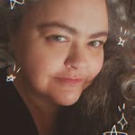 Joyce Fraley Gorham - @joyfulspirit79 - Instagram