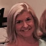 Joyce Fraley Munn - @rolltideandrejoyce - Instagram