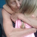 Joyce Frame - Facebook