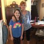 Joyce Frame - Facebook