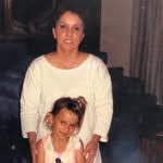 Joyce Frame - @frame4853 - Instagram