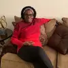 Joyce Frame - @joyce.frame - TikTok