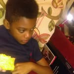 Joyce Frame - @joyce.frame.148 - Instagram