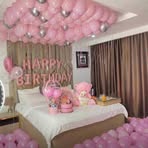 Joyce Frame - Facebook