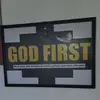 Joyce Frame - @joyce.frame7 - TikTok