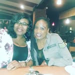Joyce Frazer - @joyce.frazer.716 - Instagram