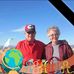 Joyce Frazer - Facebook