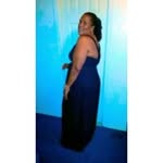 Joyce Frazer - @joyce.frazer - Instagram