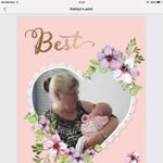 Joyce Frazer - @joycefrazer48 - Instagram