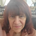 Joyce Frazer - @joyce.frazer.75 - Instagram