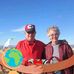 Joyce Frazer - Facebook