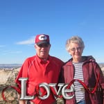 Joyce Frazer - @joyce_frazer_001 - Instagram