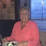 Joyce Frazer - @joycefrazer0 - Instagram