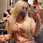 Joyce frazier - @joycefrazer42 - Instagram