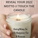 Joycelyn Frazer - @joyce.frazer.338 - Instagram