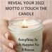 Joycelyn Frazer - Facebook