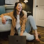 DEANNA JOYCE | Frederick, MD Realtor - @deannajoycemd - Instagram