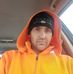 Frederick Joyce - Facebook