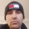 frederickjoyce5 - @frederickjoyce5 - TikTok
