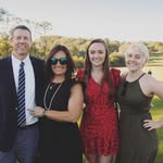 Joyce Ewers Frederick - @josiefred - Instagram