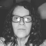Joyce Frederick - @joycie2012 - Instagram