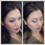 Joyce Frederick - @ponglemult - Instagram