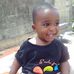 Joyce Frederick - Facebook