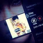 Joyce Frederick - @annonbreeze - Instagram