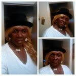 Joyce Frederick - @joycefrederick23 - Instagram