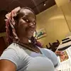 Joyce Frederick - @joyce.frederick54 - TikTok