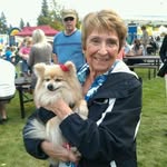 joyce frederick - @dody193482 - Instagram