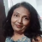Joyce Frederick - @joycefrederick14 - Instagram