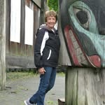 Joyce Frederick - @frede.joyce - Instagram