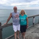 Joyce frederick - @joyce.frederick - Instagram