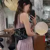 Joyce Frederick - @joyce.frederick8 - TikTok
