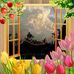Joyce Frederick - Facebook