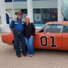 Joyce Frederick - @joyce.frederick02 - TikTok
