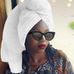 Joyce Frederick - Facebook