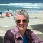 Joyce Frederick - @joycefitzgerald1271 - Instagram