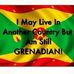Joyce Frederick - Facebook