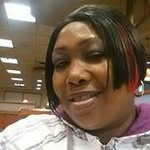 Joyce Frederick - @ladylove1264 - Instagram
